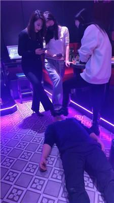 ot5yenuie1g.jpg