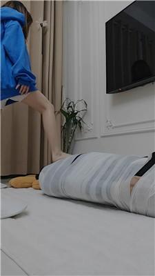 js0i35bv3wx.jpg