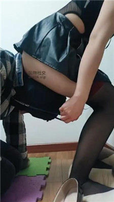 4gwj5ufzb55.jpg