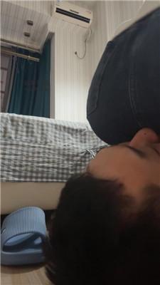 rysrsutwmwh.jpg
