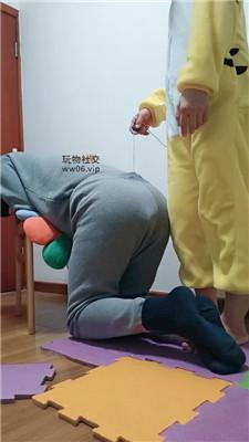 f5xl1iy0tkj.jpg