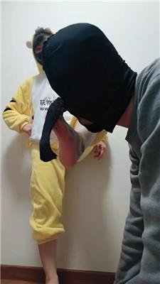 gyglgs5wgm0.jpg