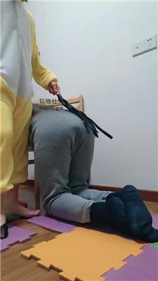 ozdylnca3g0.jpg