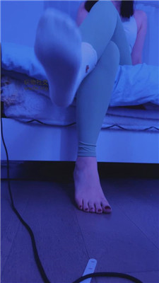 qogcm3c1rph.jpg
