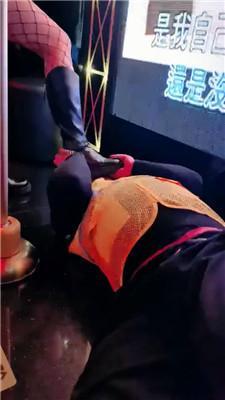 xcidj0eoojn.jpg