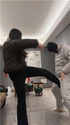 qnyuloyaubk.jpg