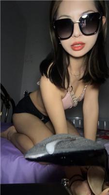 fiiw0ddm0t3.jpg