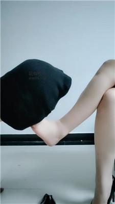 5mnp4q5ne1f.jpg