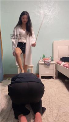 ek3pfrh1h4d.jpg