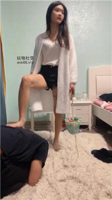 chdgpjdw5j2.jpg