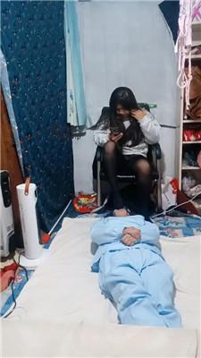 nmb3vegsa1g.jpg