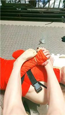 1ysgdjelmy0.jpg