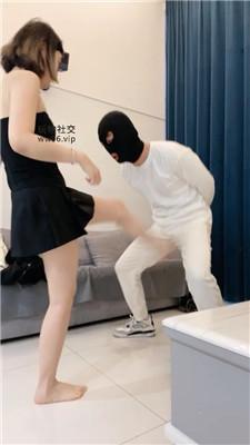 rxt5uwgsxig.jpg