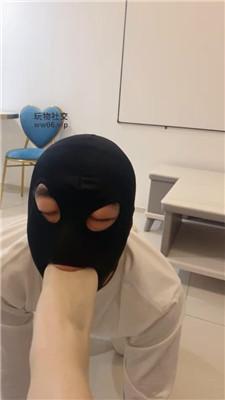 bn324hcmecb.jpg