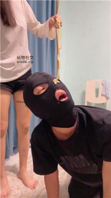 libsmb50q5g.jpg