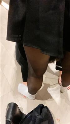 wp4edn22tnf.jpg