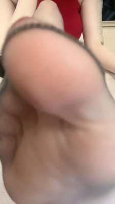 ocvllh1gi4i.jpg