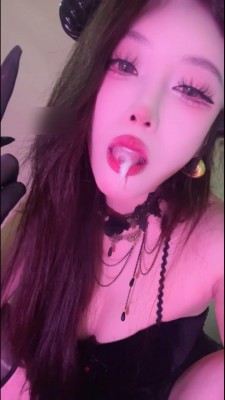 45f0ip5o3gz.jpg