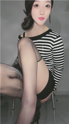 uqydpr0fmm3.jpg