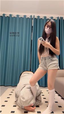s10chnyu5q3.jpg