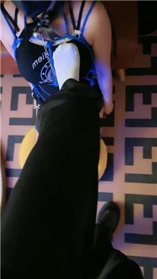 uszzgxndyb4.jpg