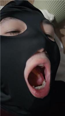 h0lyu51jqez.jpg