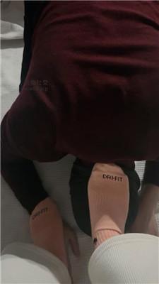 nzaogcgtvm2.jpg