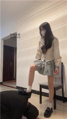 mbfhi41wh1y.jpg