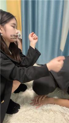 ppdod2mesvv.jpg