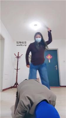 x4dx1eq1pts.jpg