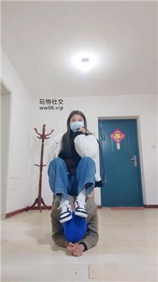 tku0qhlieyi.jpg