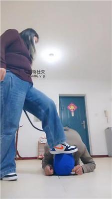 xgp22spyhrv.jpg