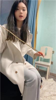 5pmxhszusw1.jpg