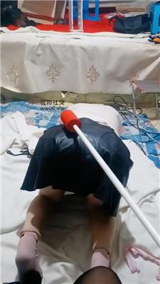 b2cftv3juuz.jpg