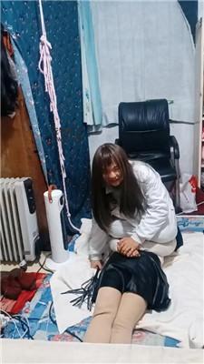 4i0xeoi5a2w.jpg