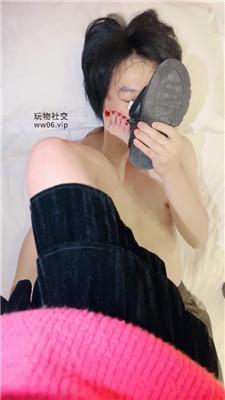 wrpj4zr1f4b.jpg