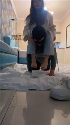 opakevfvzje.jpg