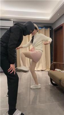 hrwv2iiuctf.jpg