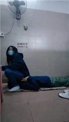 njn2qq3fsqb.jpg