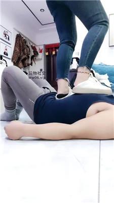 euxykezfpcb.jpg