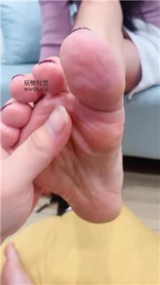 rxgm3qq21xi.jpg