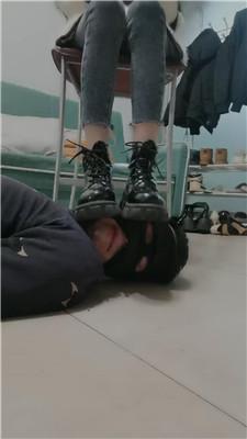 tulxfetfliu.jpg