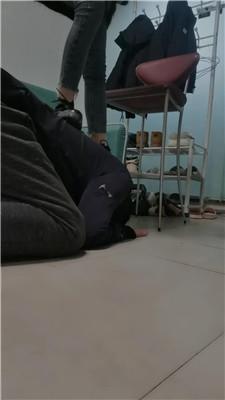 vekpsop0oao.jpg