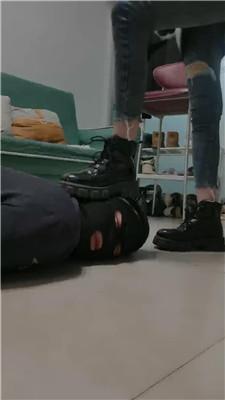 oynqrkdgljs.jpg