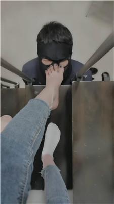 hpmbhkx0pyw.jpg