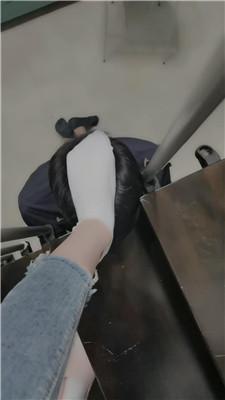 n51o12oppqk.jpg