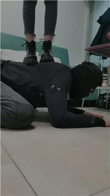 ilpqqp0lppn.jpg