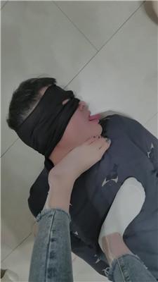 ndxb0rq2v1b.jpg