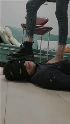 nenglam1px3.jpg
