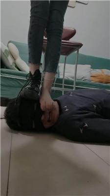 ipbutzcmrfc.jpg
